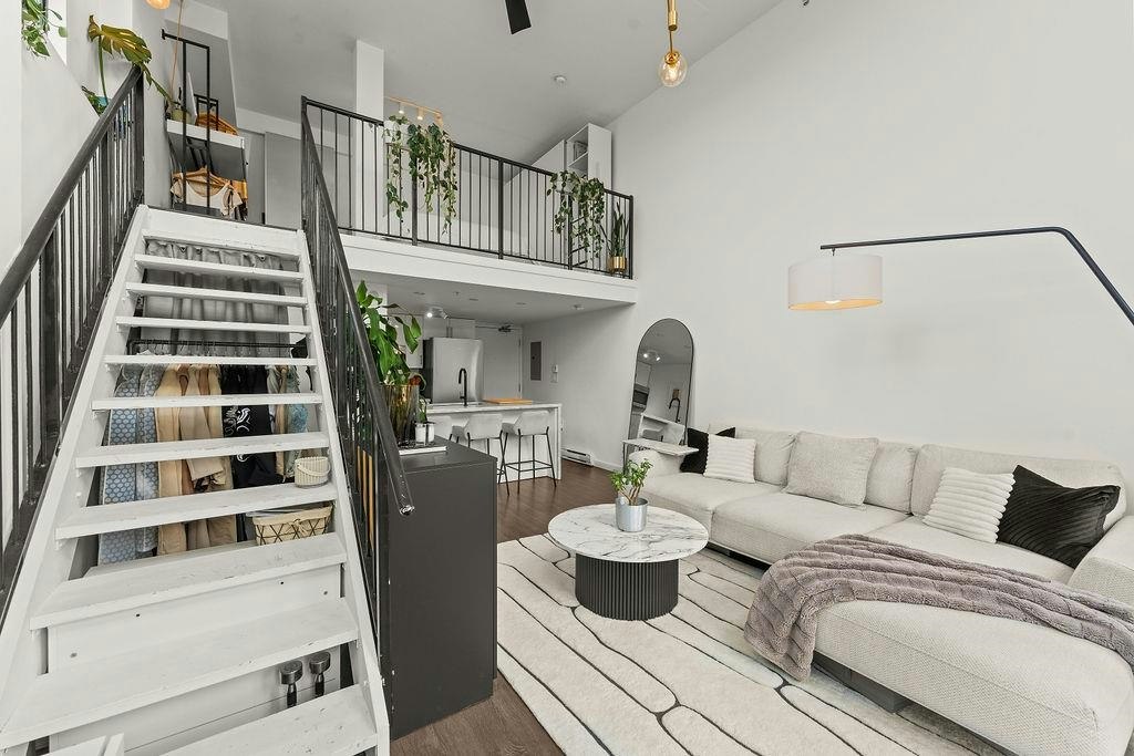401-1 E Cordova Street - 5