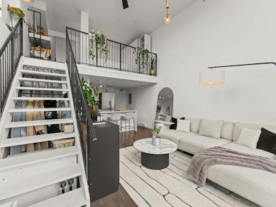 401-1 E Cordova Street - 5