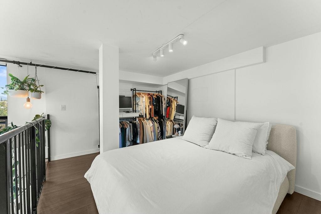 401-1 E Cordova Street, Vancouver, BC, V6A 4M3 - 14