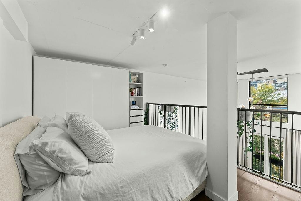401-1 E Cordova Street, Vancouver, BC, V6A 4M3 - 16