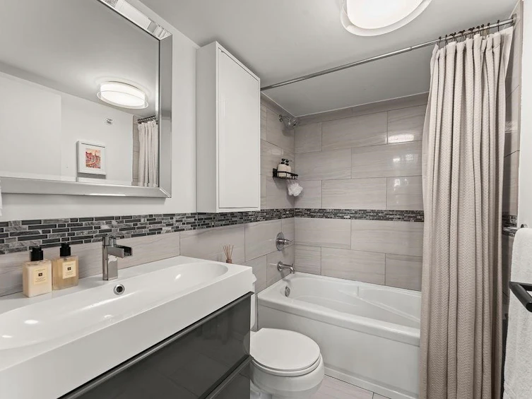 401-1 E Cordova Street, Vancouver, BC, V6A 4M3 - 20