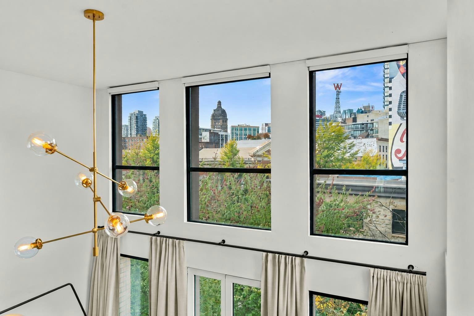 401-1 E Cordova Street, Vancouver, BC, V6A 4M3 - 18