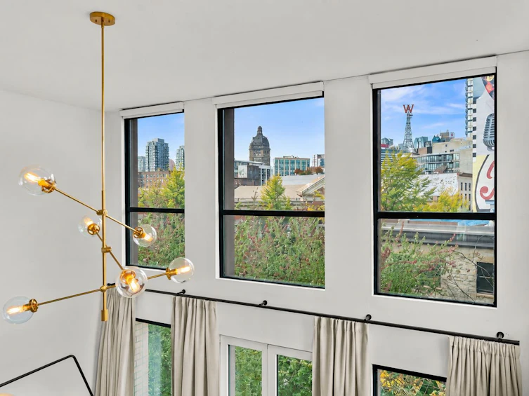 401-1 E Cordova Street, Vancouver, BC, V6A 4M3 - 18