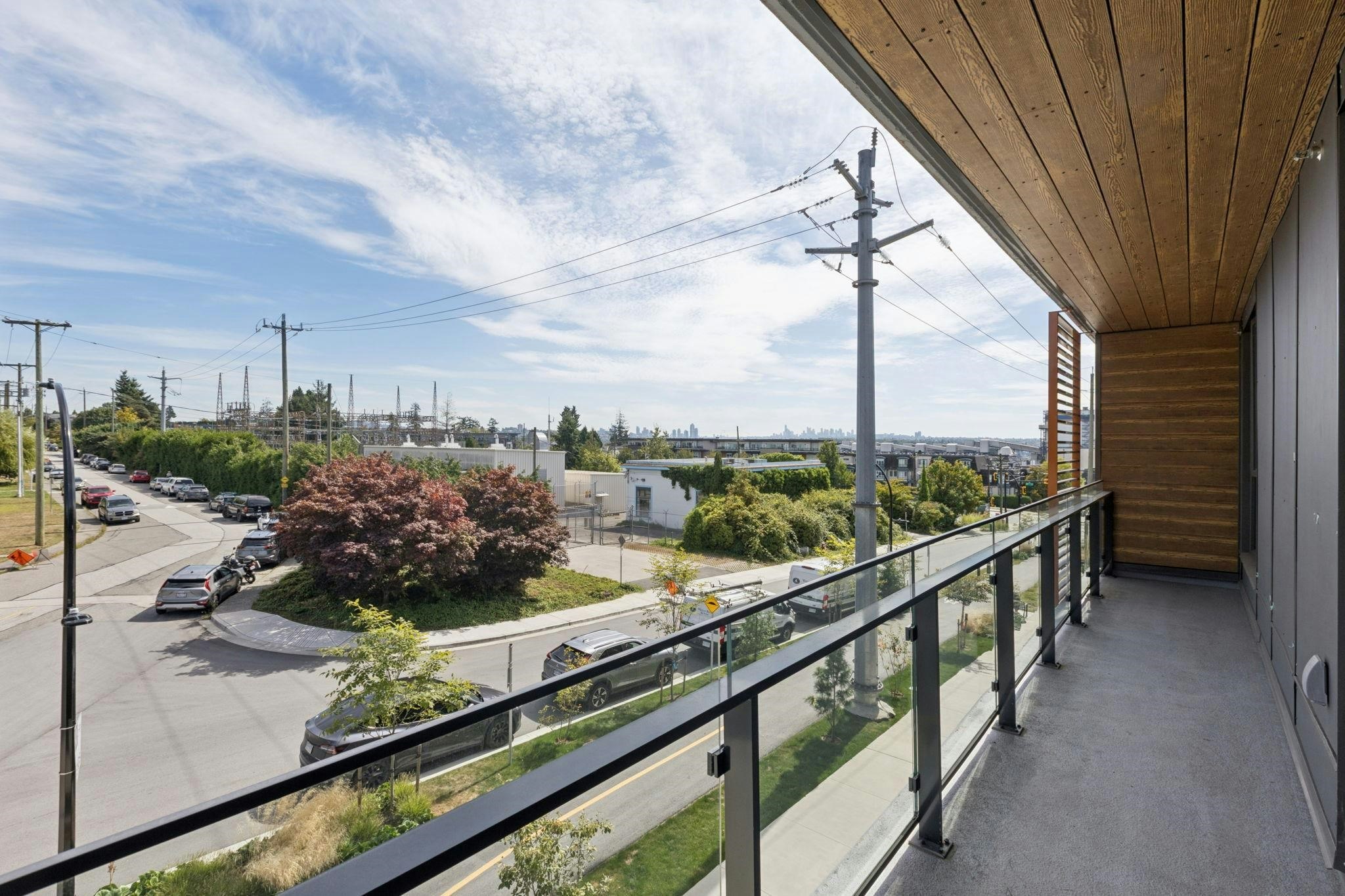303-333 St. Davids Avenue, North Vancouver, BC, V7L 3N7 - 21