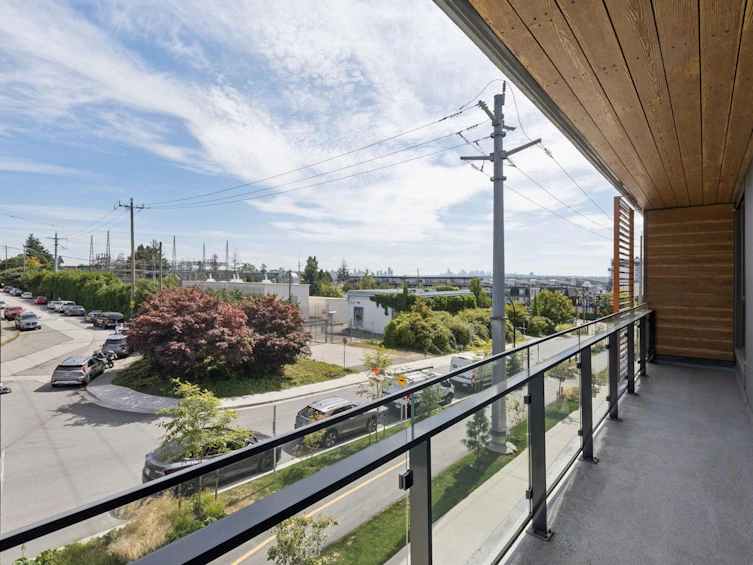 303-333 St. Davids Avenue, North Vancouver, BC, V7L 3N7 - 21