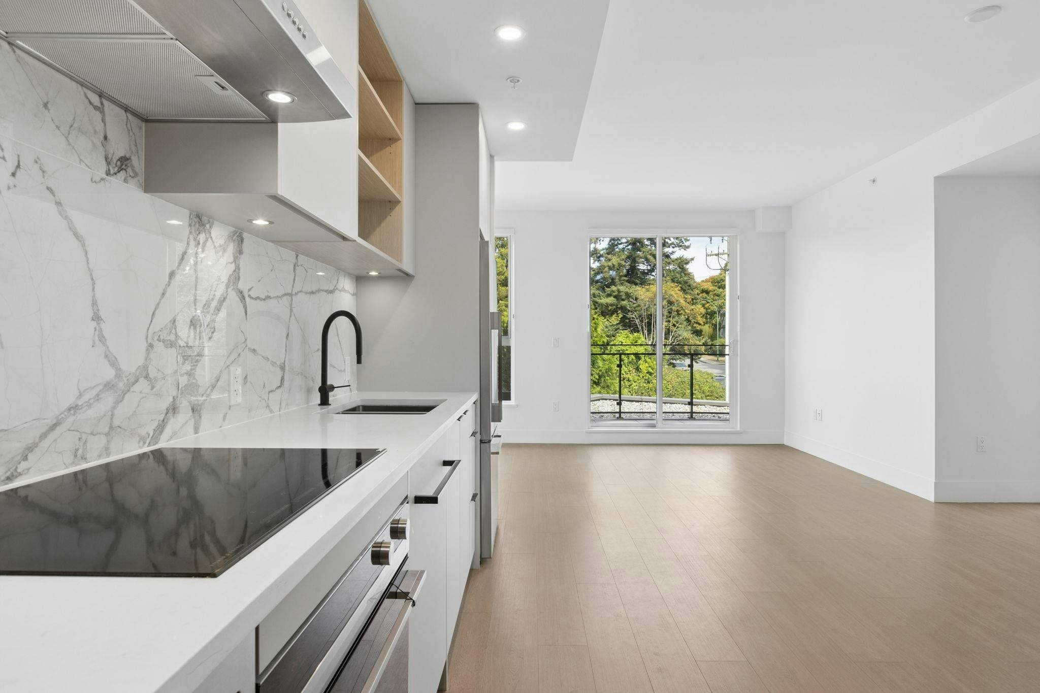 303-333 St. Davids Avenue, North Vancouver, BC, V7L 3N7 - 12