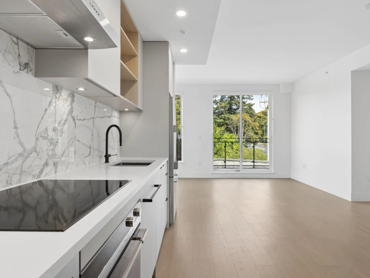 303-333 St. Davids Avenue, North Vancouver, BC, V7L 3N7 - 12