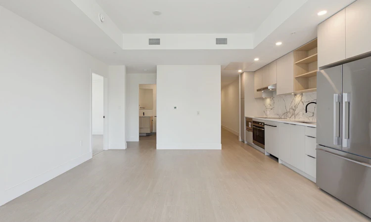 303-333 St. Davids Avenue