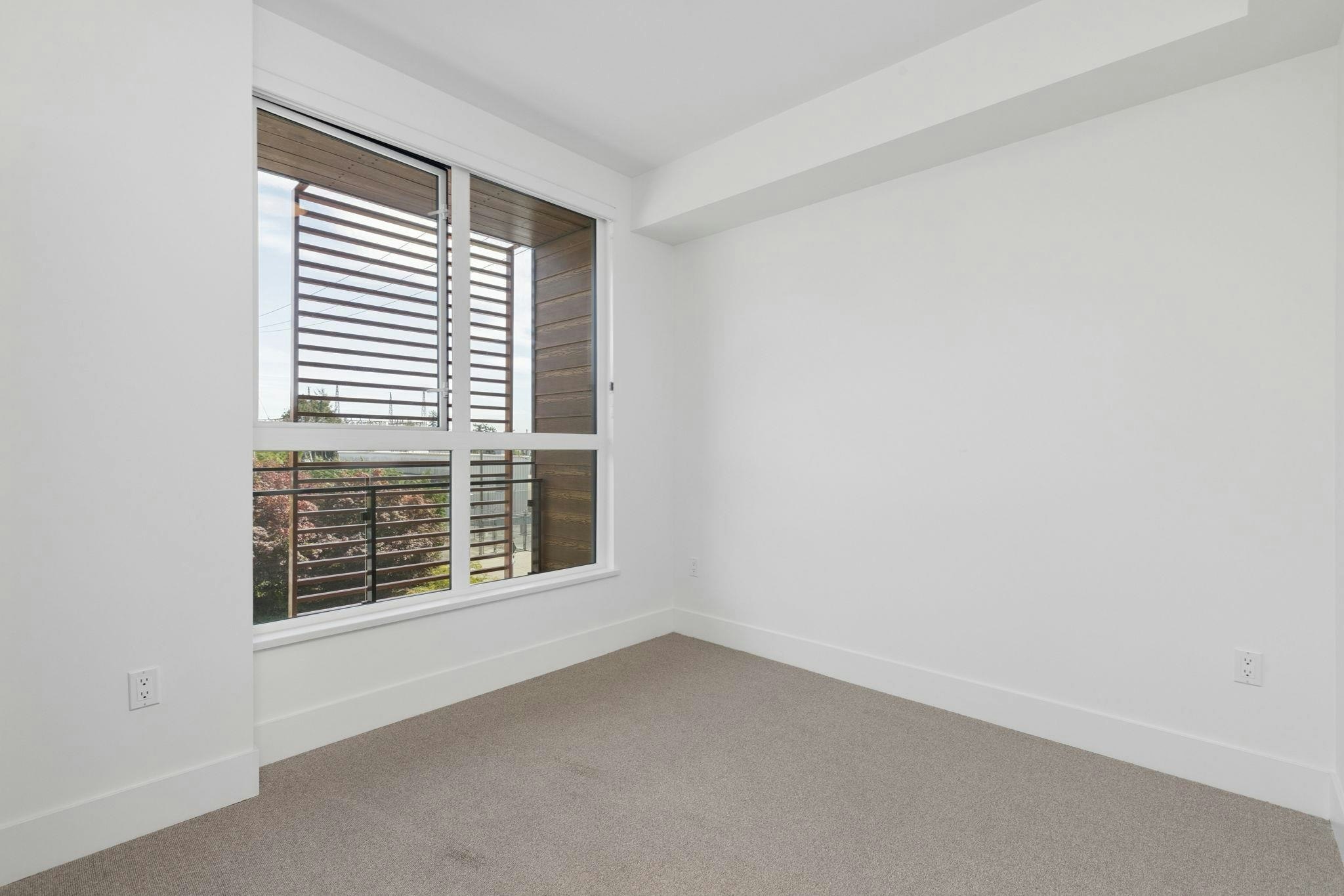 303-333 St. Davids Avenue, North Vancouver, BC, V7L 3N7 - 18