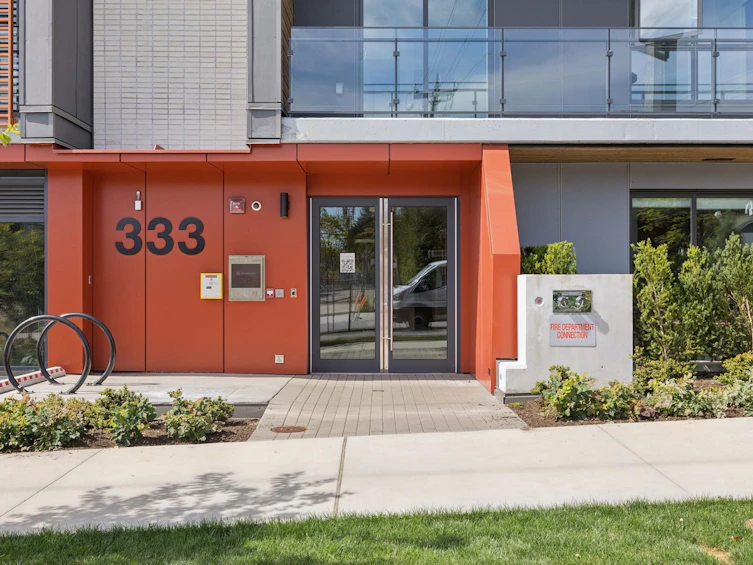 303-333 St. Davids Avenue, North Vancouver, BC, V7L 3N7 - 26