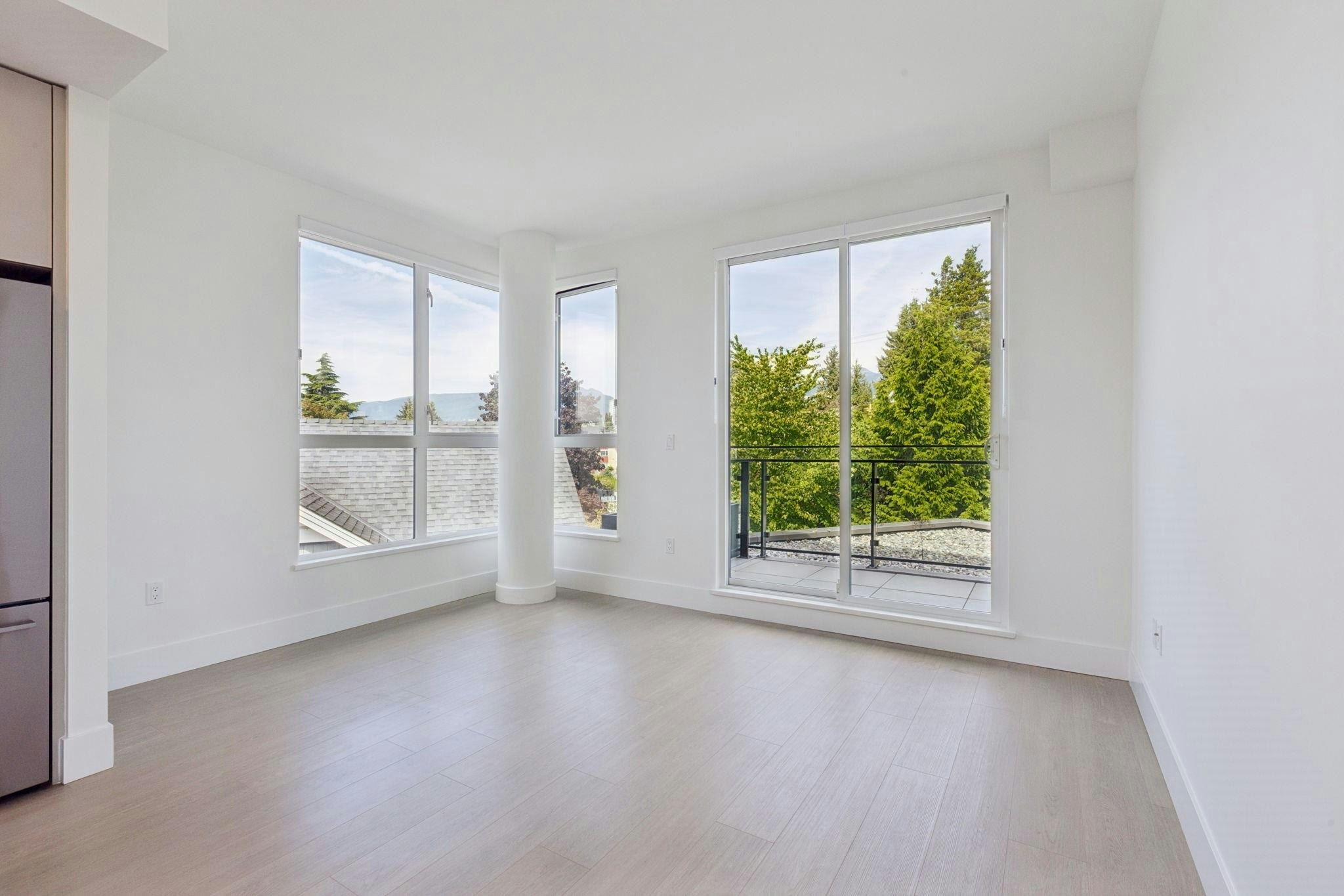 303-333 St. Davids Avenue - 4