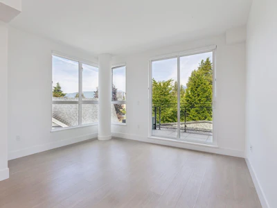 303-333 St. Davids Avenue - 4