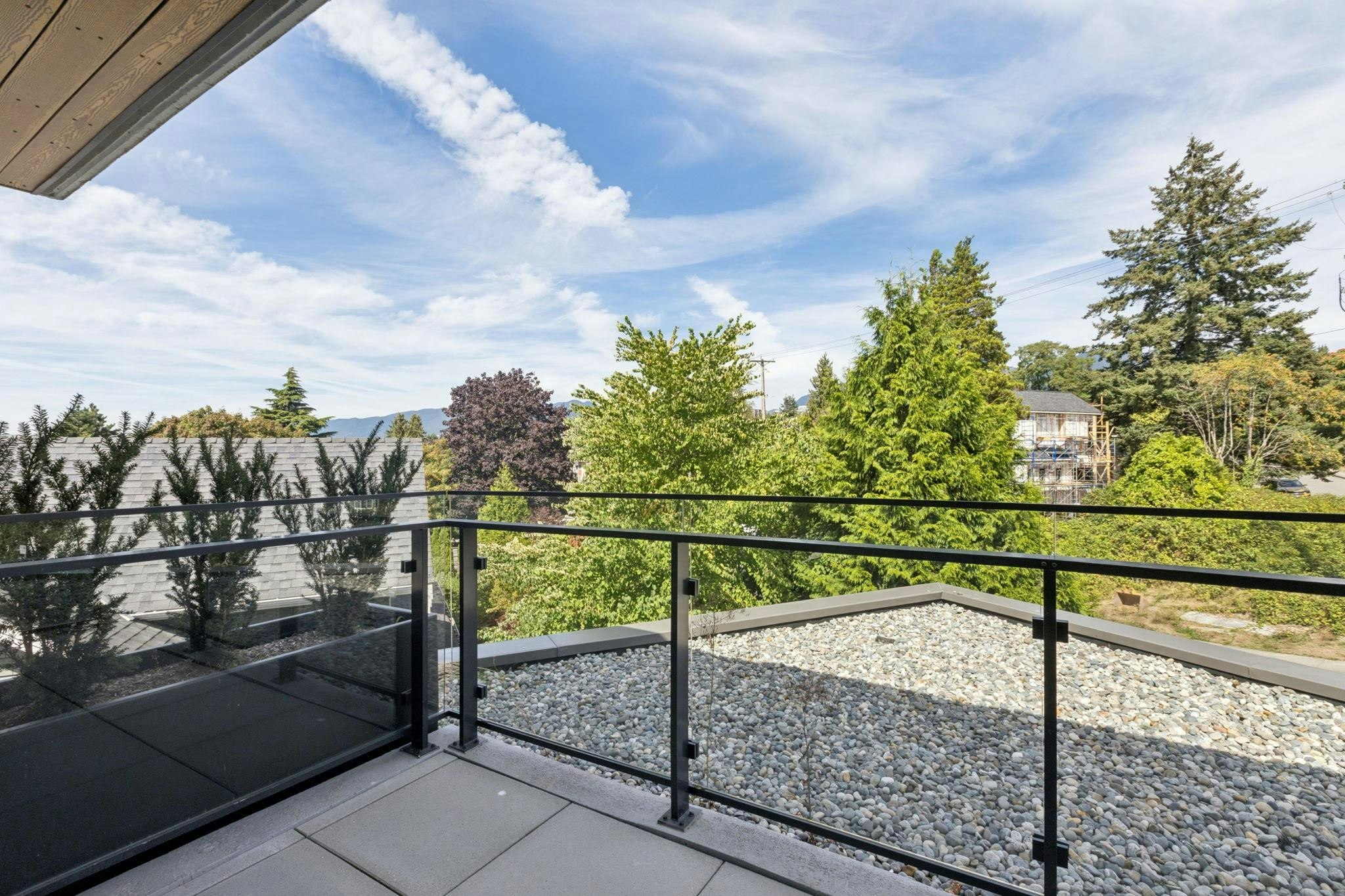 303-333 St. Davids Avenue, North Vancouver, BC, V7L 3N7 - 23
