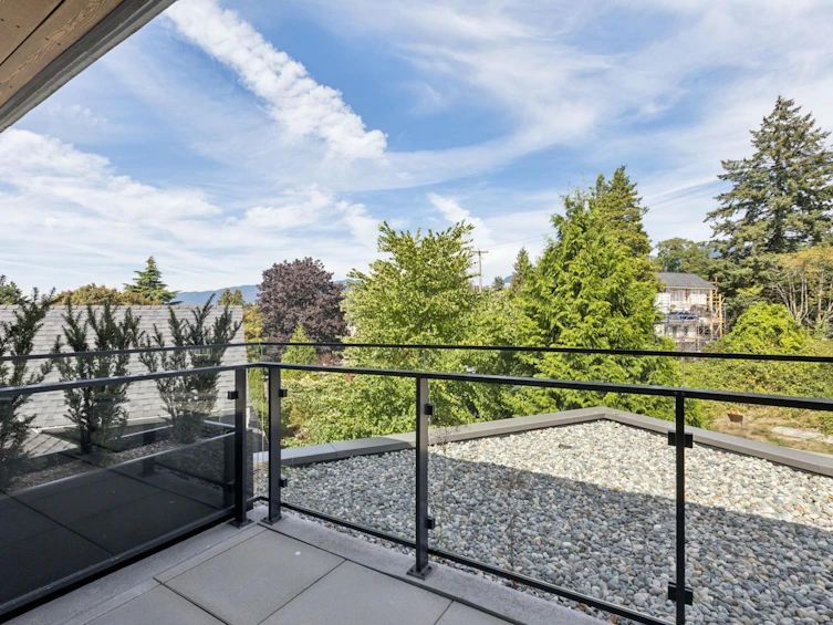 303-333 St. Davids Avenue, North Vancouver, BC, V7L 3N7 - 23