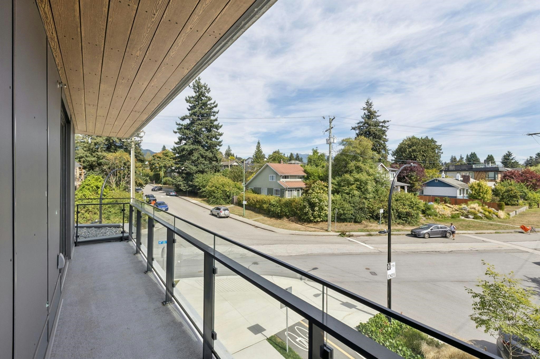 303-333 St. Davids Avenue, North Vancouver, BC, V7L 3N7 - 20