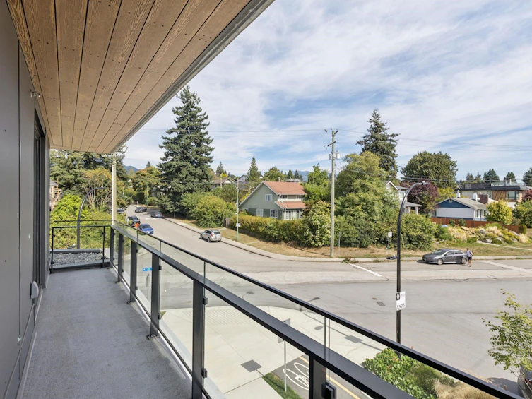 303-333 St. Davids Avenue, North Vancouver, BC, V7L 3N7 - 20