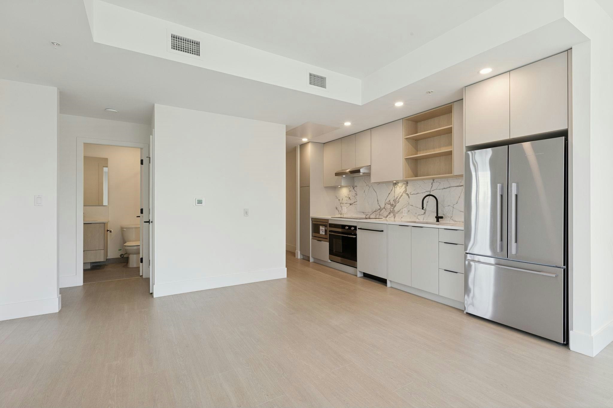 303-333 St. Davids Avenue - 5