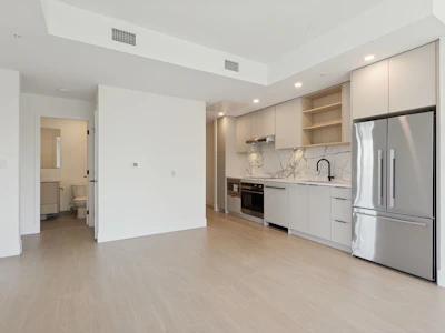 303-333 St. Davids Avenue - 5
