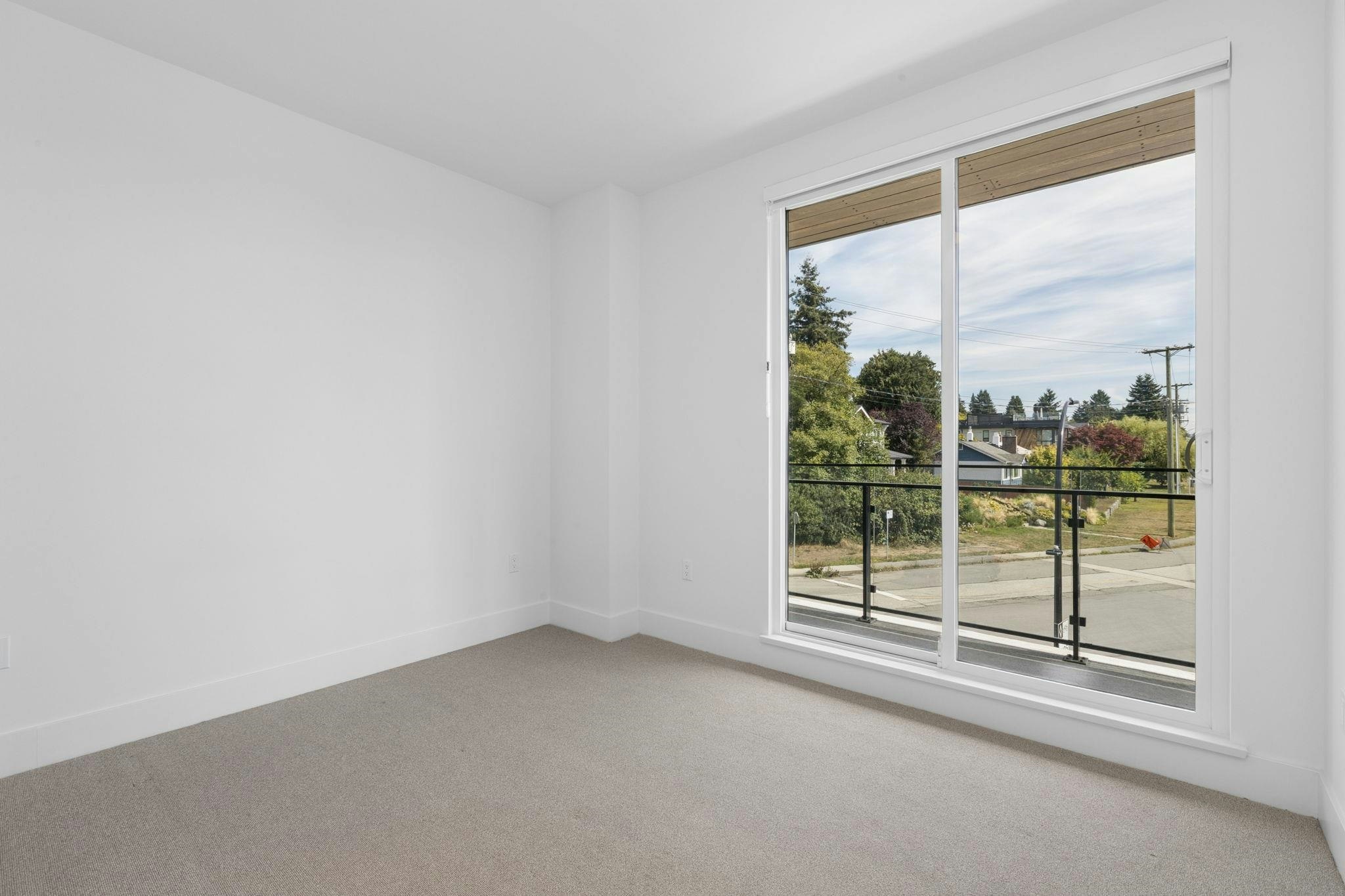 303-333 St. Davids Avenue, North Vancouver, BC, V7L 3N7 - 13