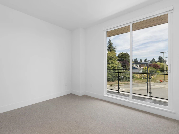 303-333 St. Davids Avenue, North Vancouver, BC, V7L 3N7 - 13