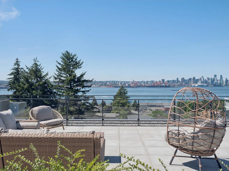 303-333 St. Davids Avenue, North Vancouver, BC, V7L 3N7 - 29