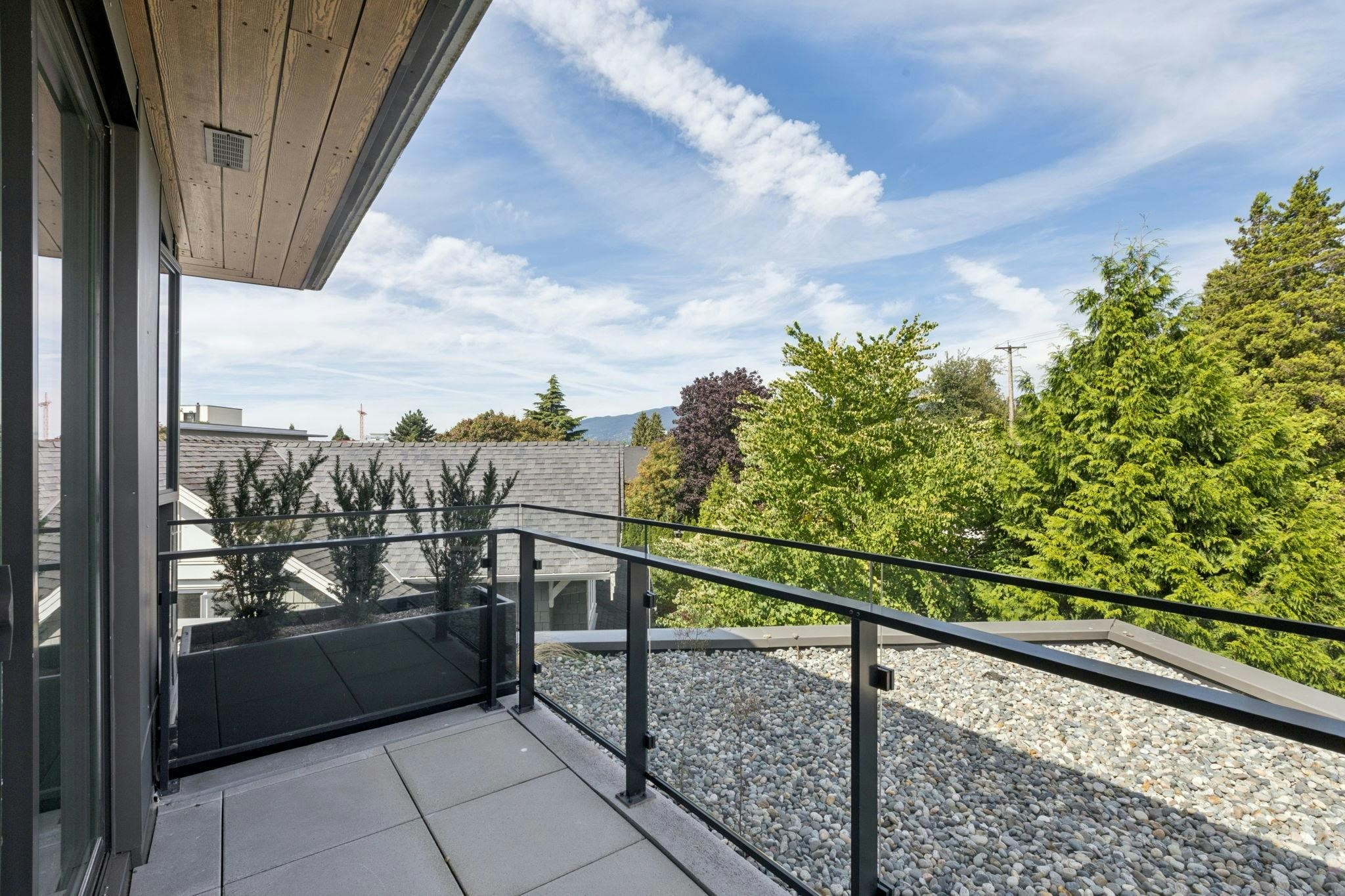 303-333 St. Davids Avenue, North Vancouver, BC, V7L 3N7 - 22
