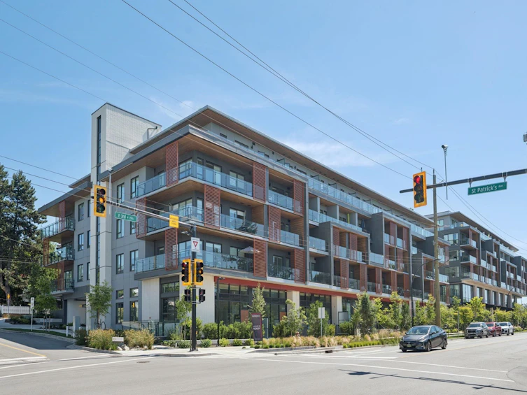 303-333 St. Davids Avenue, North Vancouver, BC, V7L 3N7 - 34