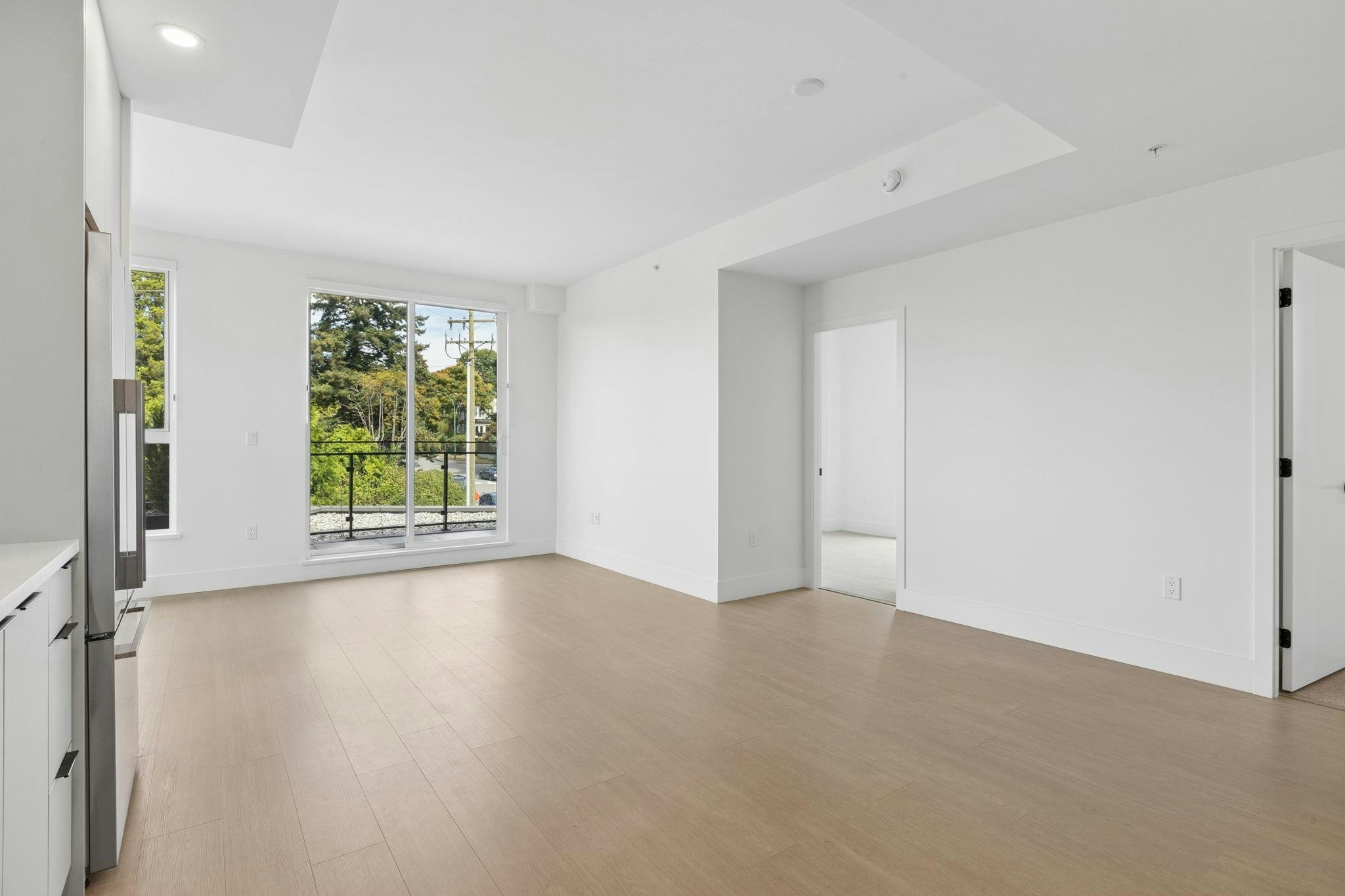 303-333 St. Davids Avenue - 3