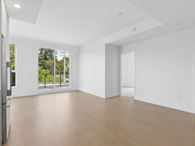 303-333 St. Davids Avenue - 3