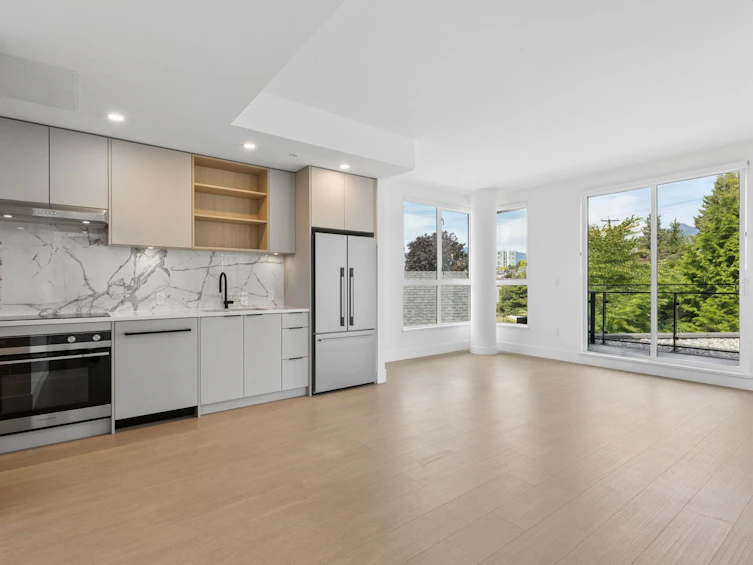 303-333 St. Davids Avenue, North Vancouver, BC, V7L 3N7 - 8