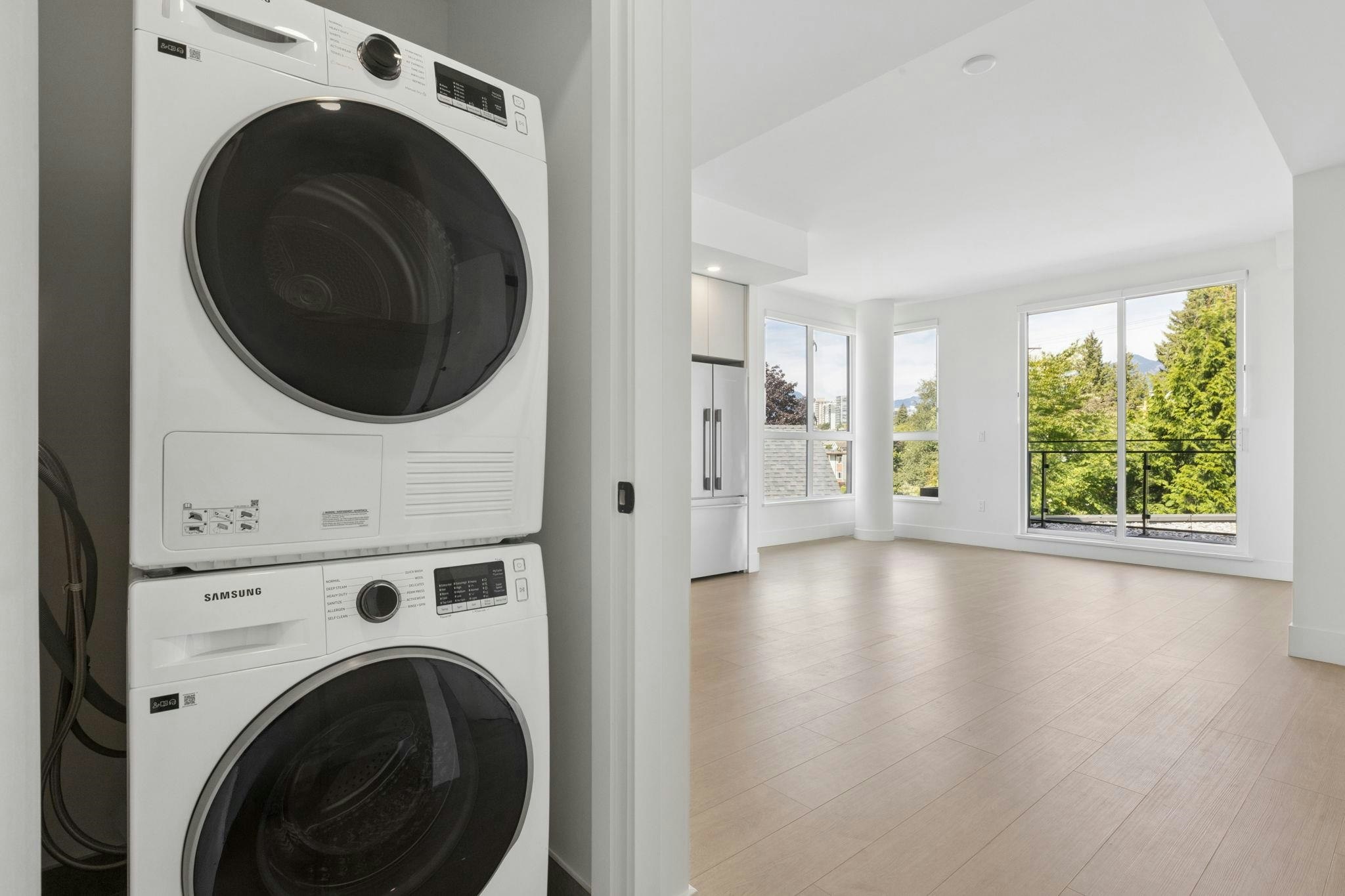303-333 St. Davids Avenue, North Vancouver, BC, V7L 3N7 - 17