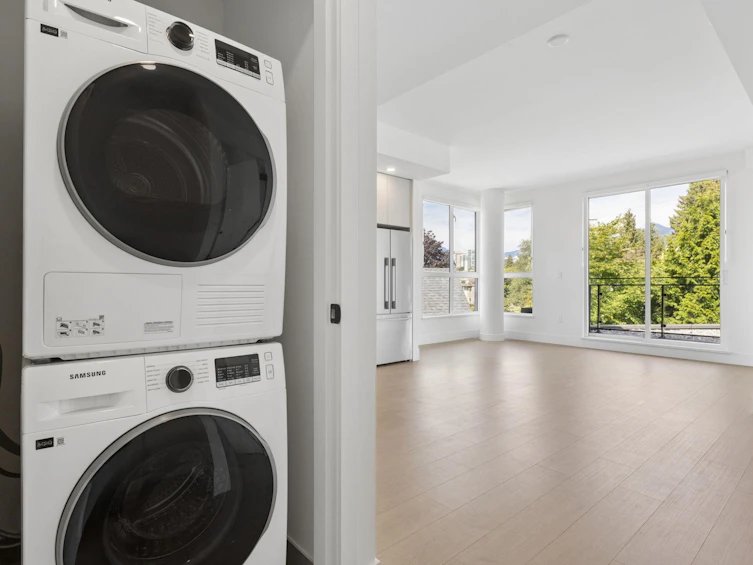 303-333 St. Davids Avenue, North Vancouver, BC, V7L 3N7 - 17