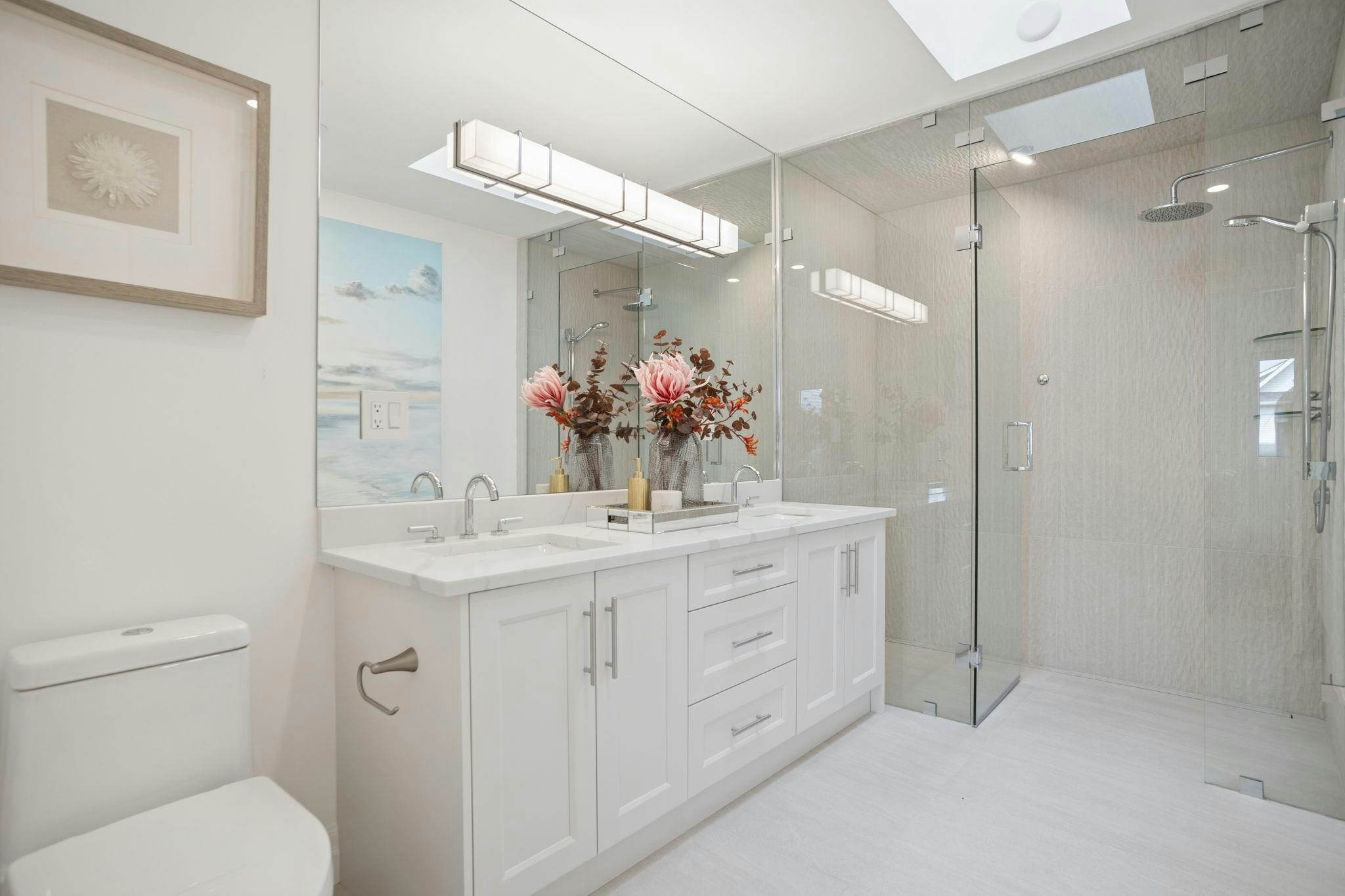 2523 W 8th Avenue, Vancouver, BC, V6K 2B3 - 13