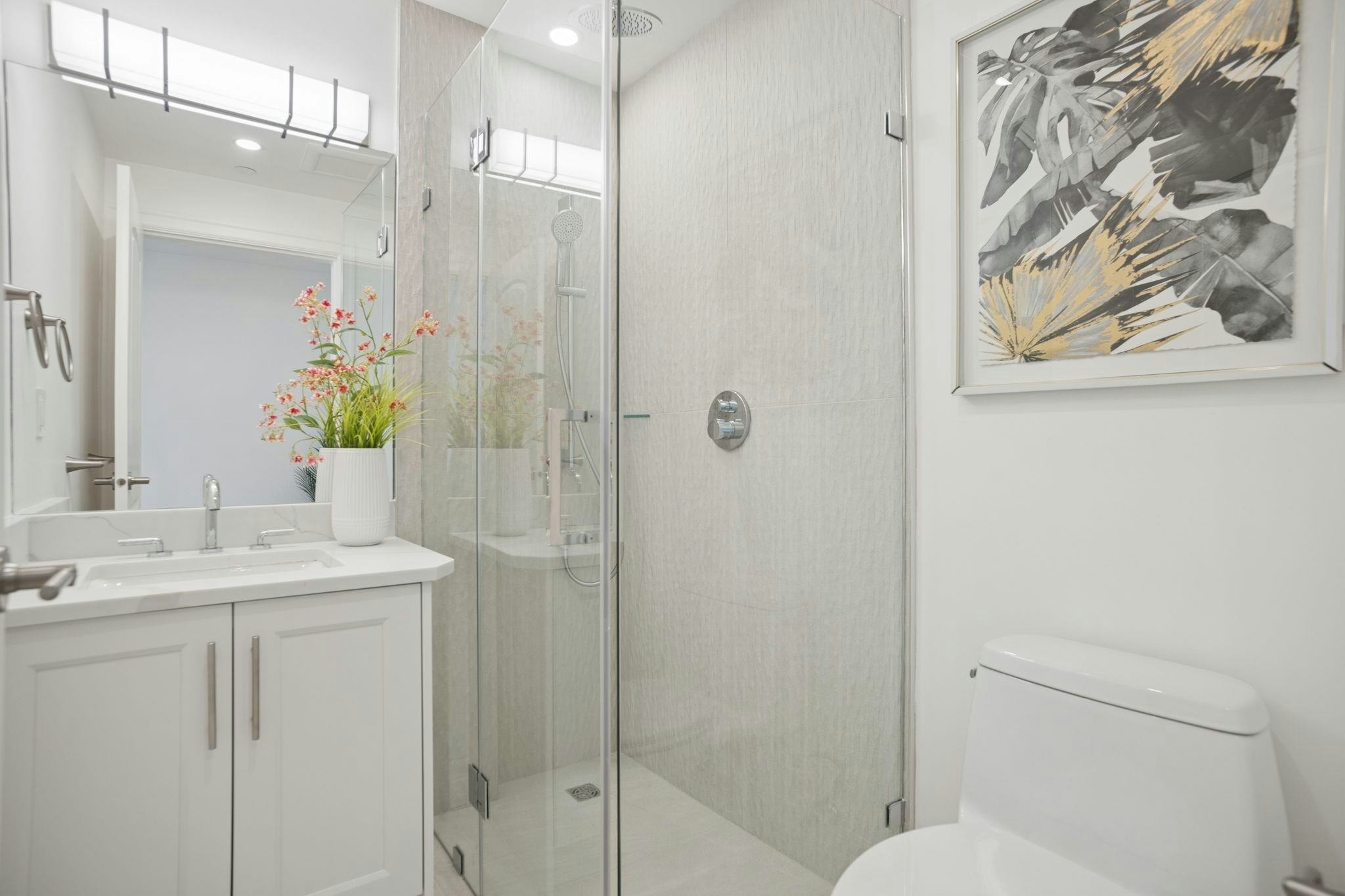 2523 W 8th Avenue, Vancouver, BC, V6K 2B3 - 16