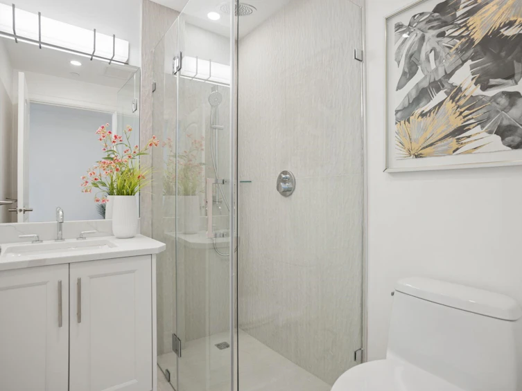 2523 W 8th Avenue, Vancouver, BC, V6K 2B3 - 16