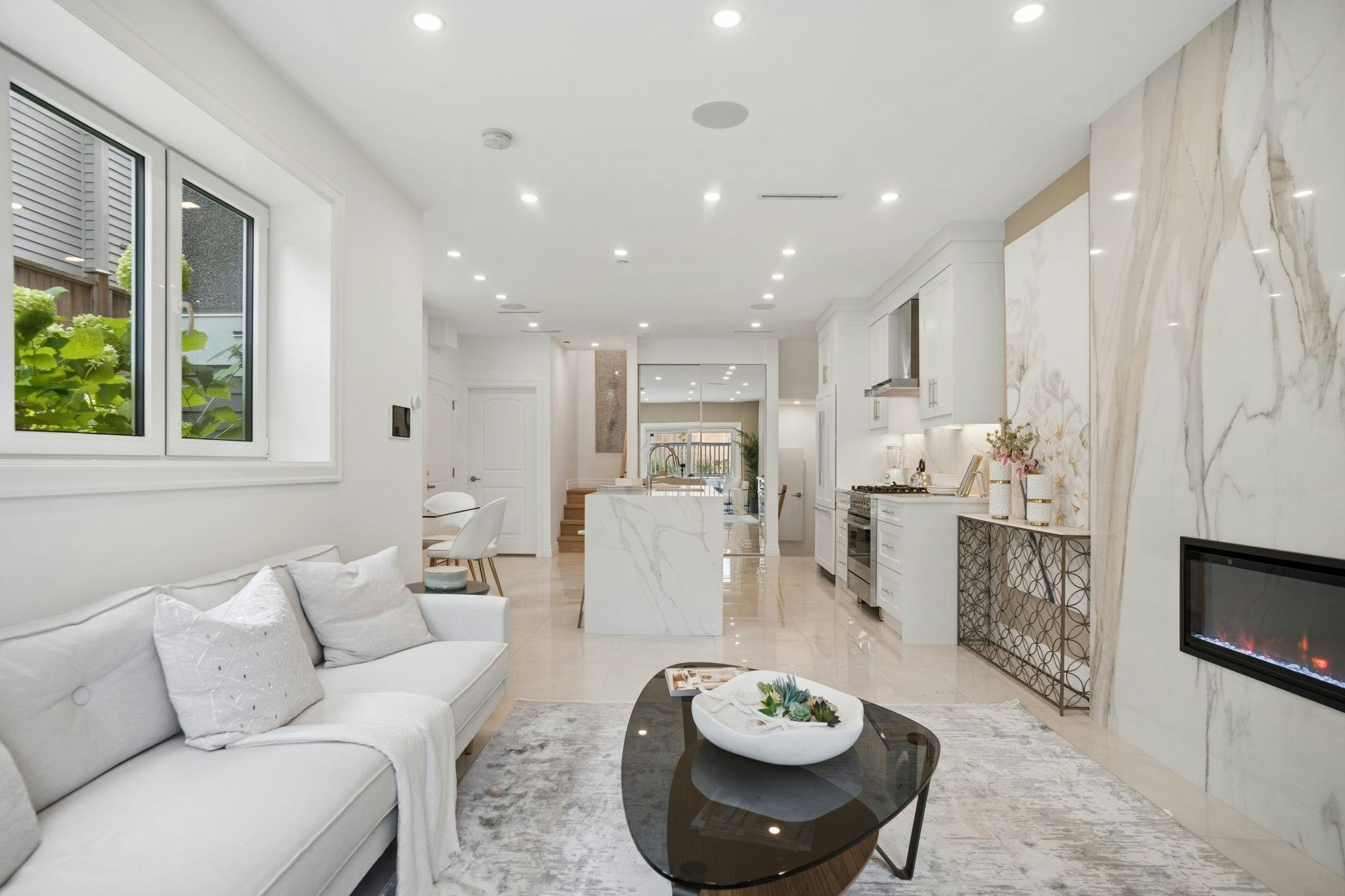 2523 W 8th Avenue - 5