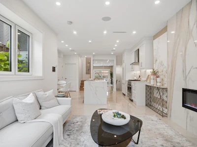 2523 W 8th Avenue - 5
