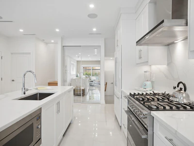 2523 W 8th Avenue - 3