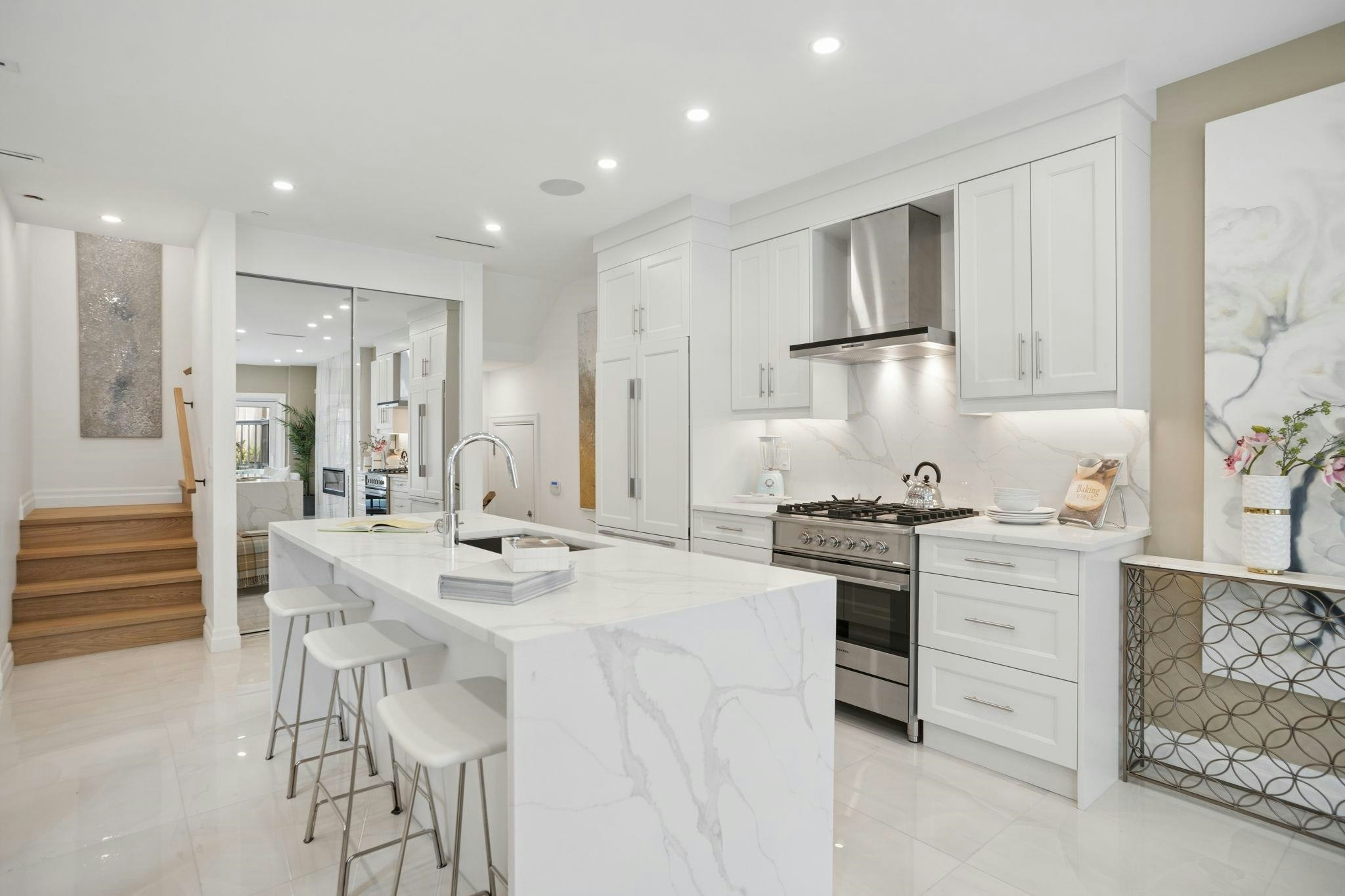 2523 W 8th Avenue - 2
