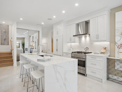 2523 W 8th Avenue - 2