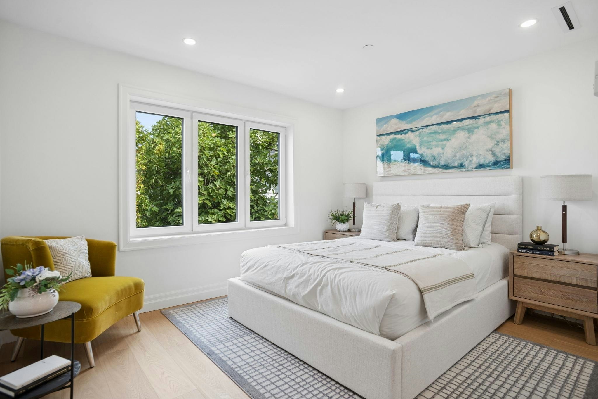 2523 W 8th Avenue, Vancouver, BC, V6K 2B3 - 17
