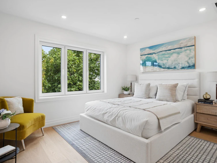 2523 W 8th Avenue, Vancouver, BC, V6K 2B3 - 17