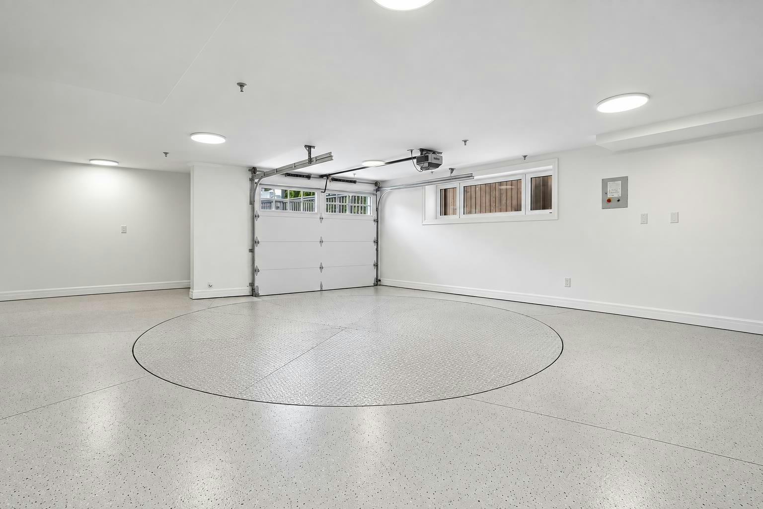2523 W 8th Avenue, Vancouver, BC, V6K 2B3 - 22