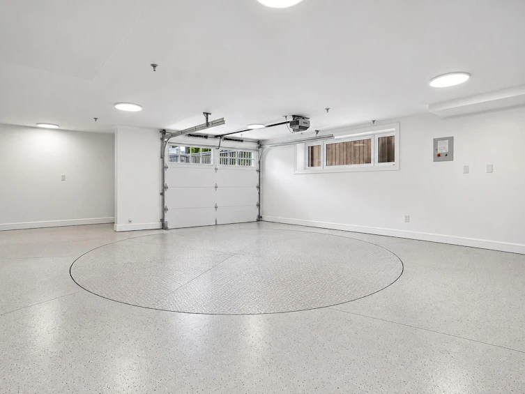 2523 W 8th Avenue, Vancouver, BC, V6K 2B3 - 22
