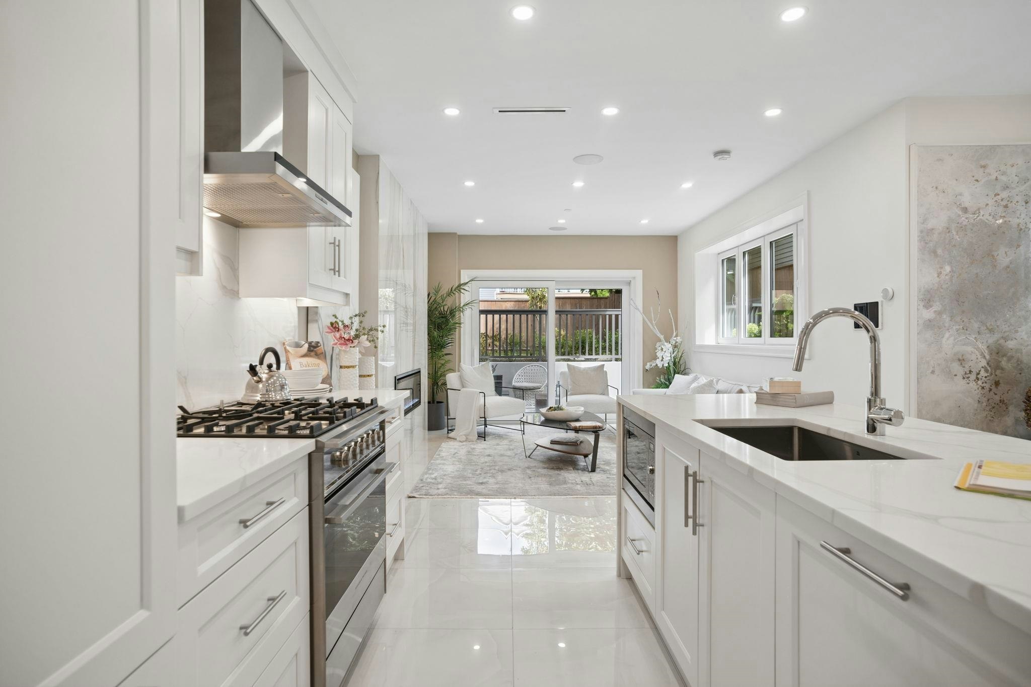 2523 W 8th Avenue - 4