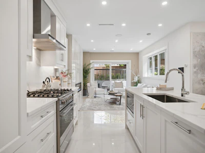 2523 W 8th Avenue - 4
