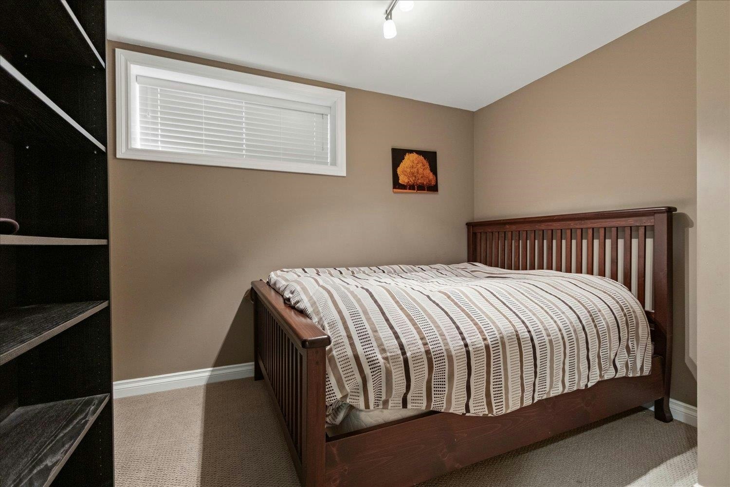 45426 Ariel Place, Cultus Lake, BC, V2R 0K7 - 29