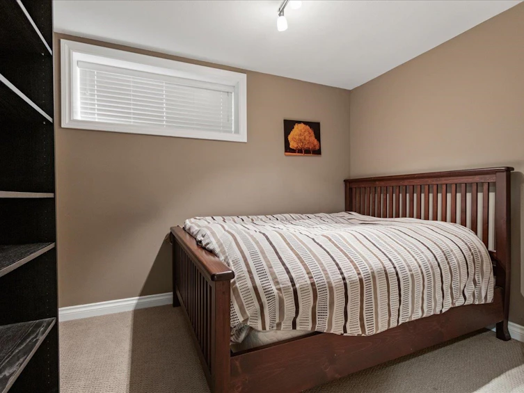 45426 Ariel Place, Cultus Lake, BC, V2R 0K7 - 29