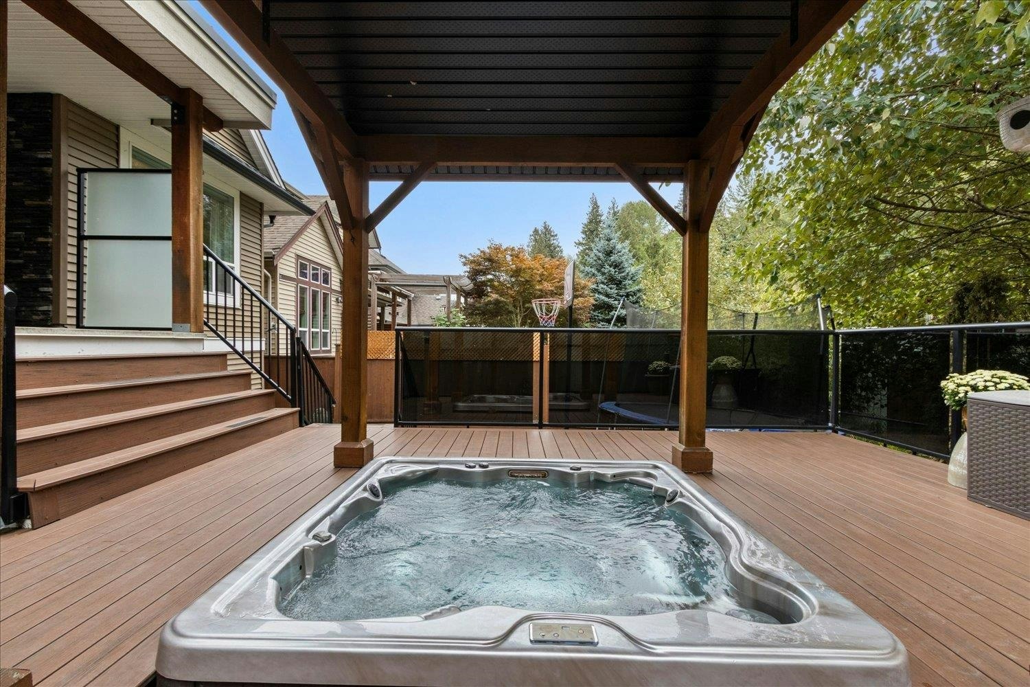 45426 Ariel Place, Cultus Lake, BC, V2R 0K7 - 14