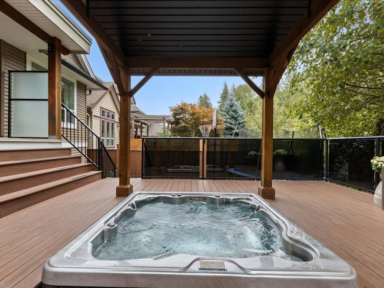 45426 Ariel Place, Cultus Lake, BC, V2R 0K7 - 14